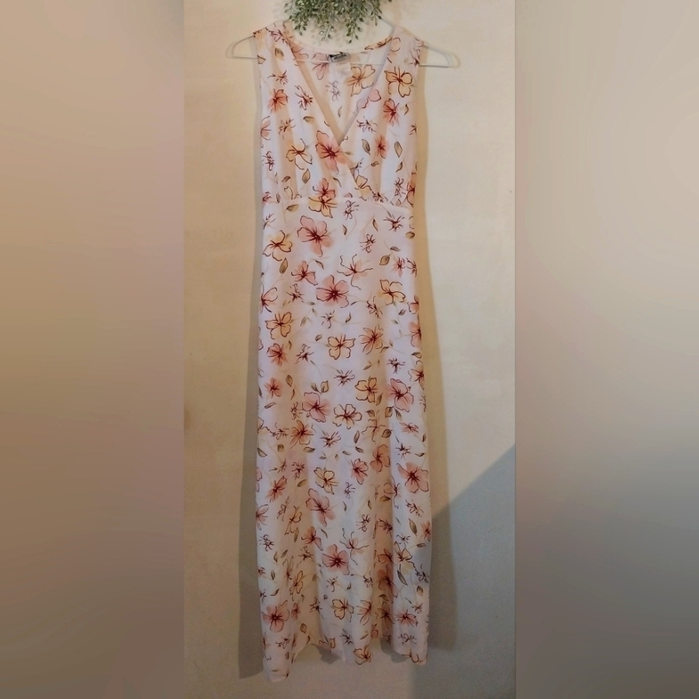 Dress by Knapp Studio